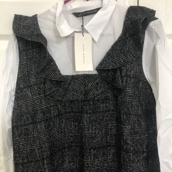 Zara Dress - Picture 2 of 3